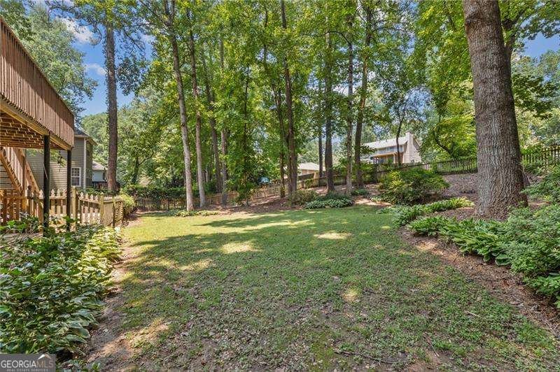 2168 Westbury Court Marietta - Photo 41