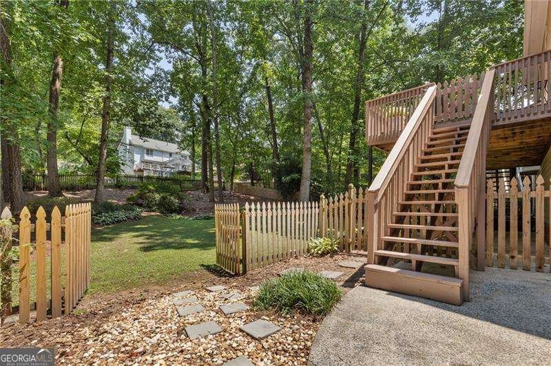 2168 Westbury Court Marietta - Photo 42