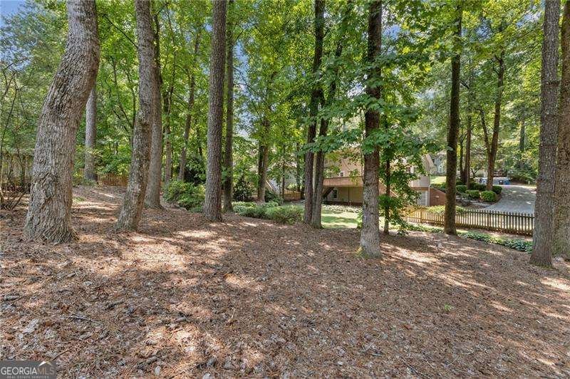 2168 Westbury Court Marietta - Photo 44