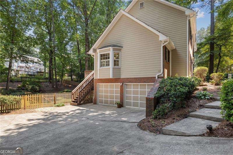 2168 Westbury Court Marietta - Photo 50