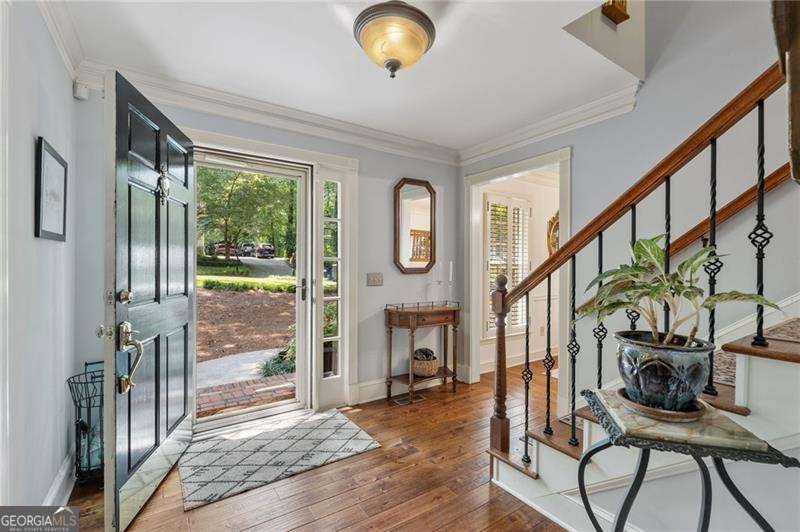 2168 Westbury Court Marietta - Photo 6