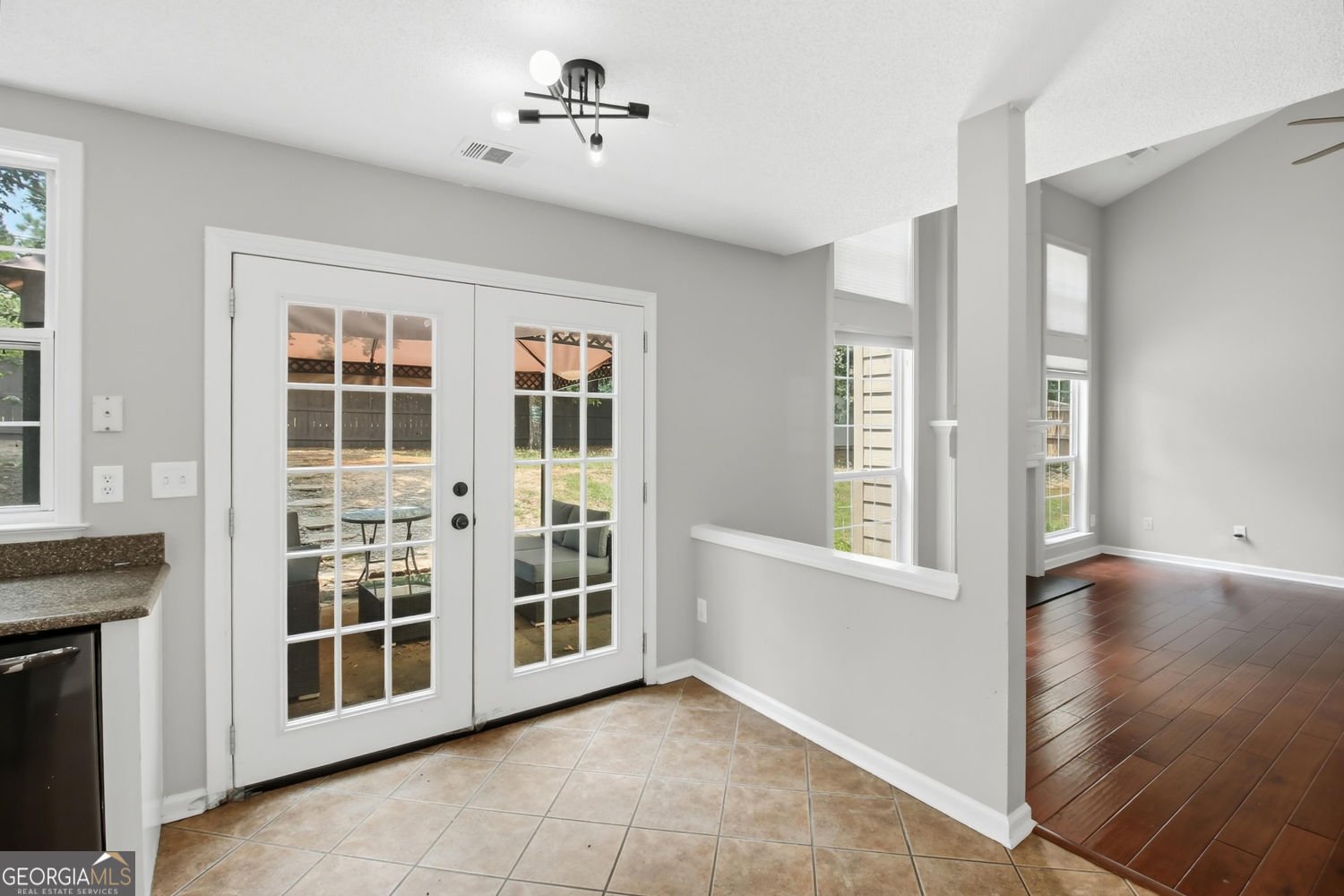 504 Stepney Court Marietta - Photo 10