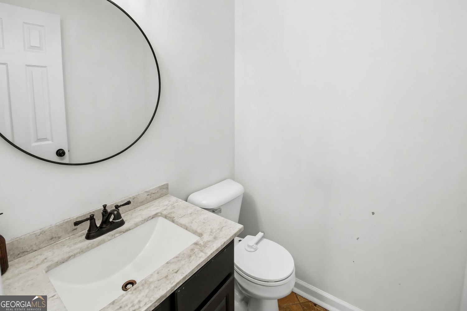 504 Stepney Court Marietta - Photo 11