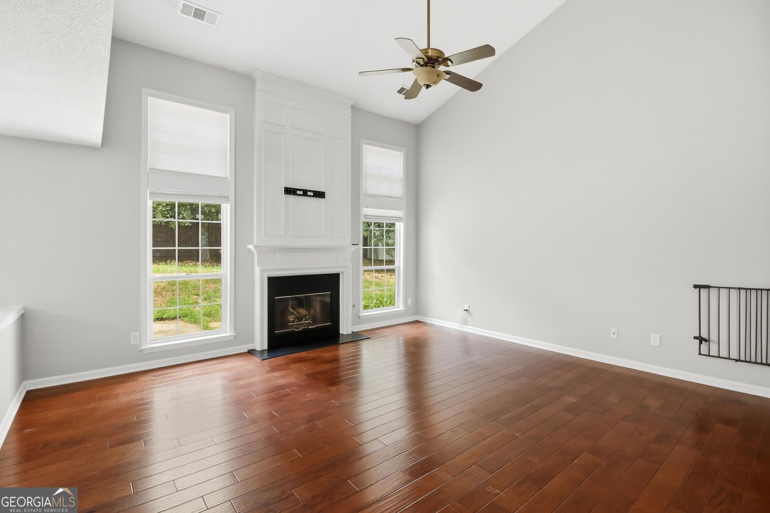 504 Stepney Court Marietta - Photo 12
