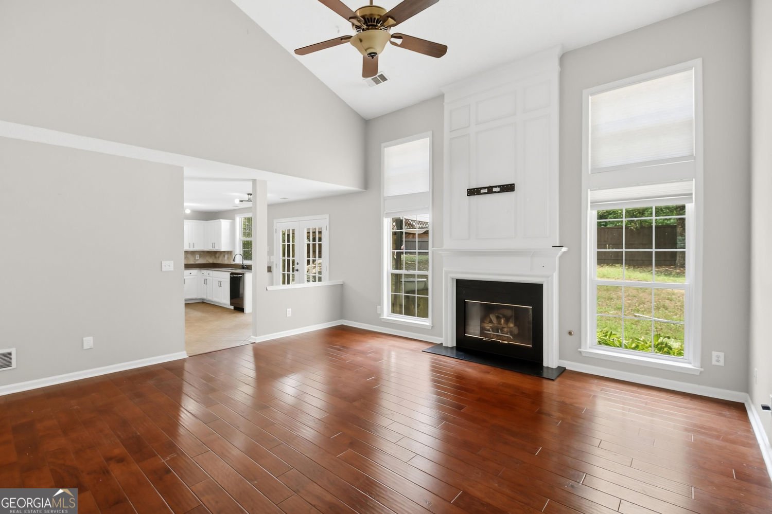 504 Stepney Court Marietta - Photo 13