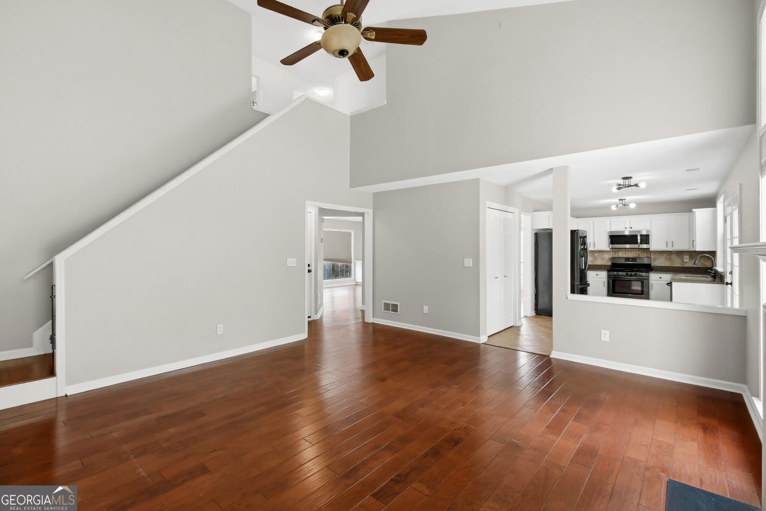 504 Stepney Court Marietta - Photo 14