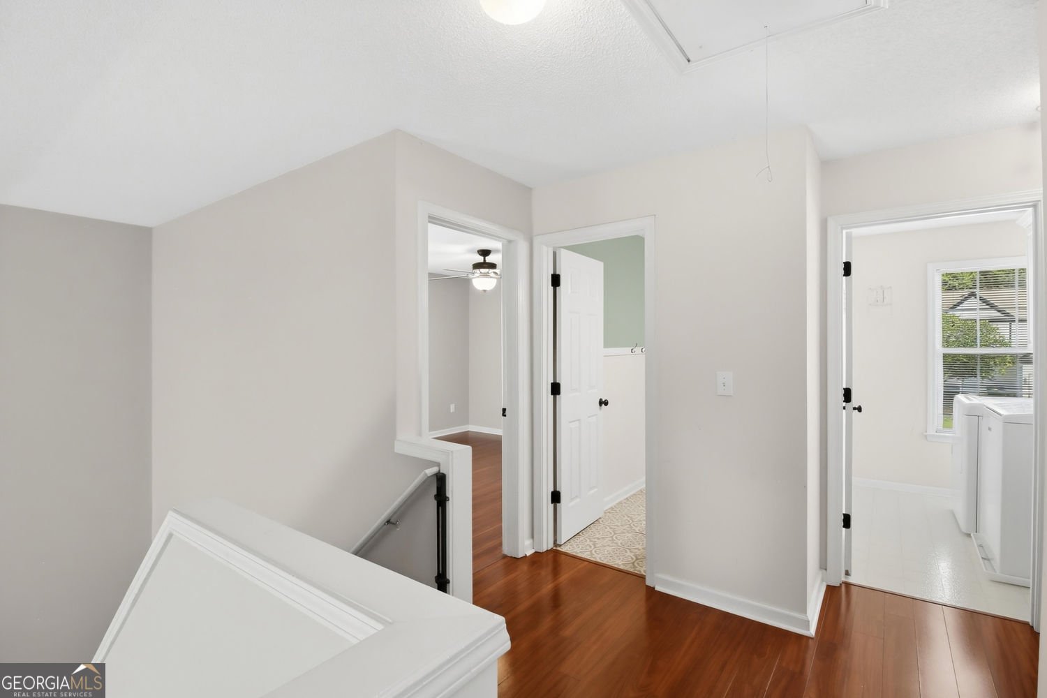 504 Stepney Court Marietta - Photo 15