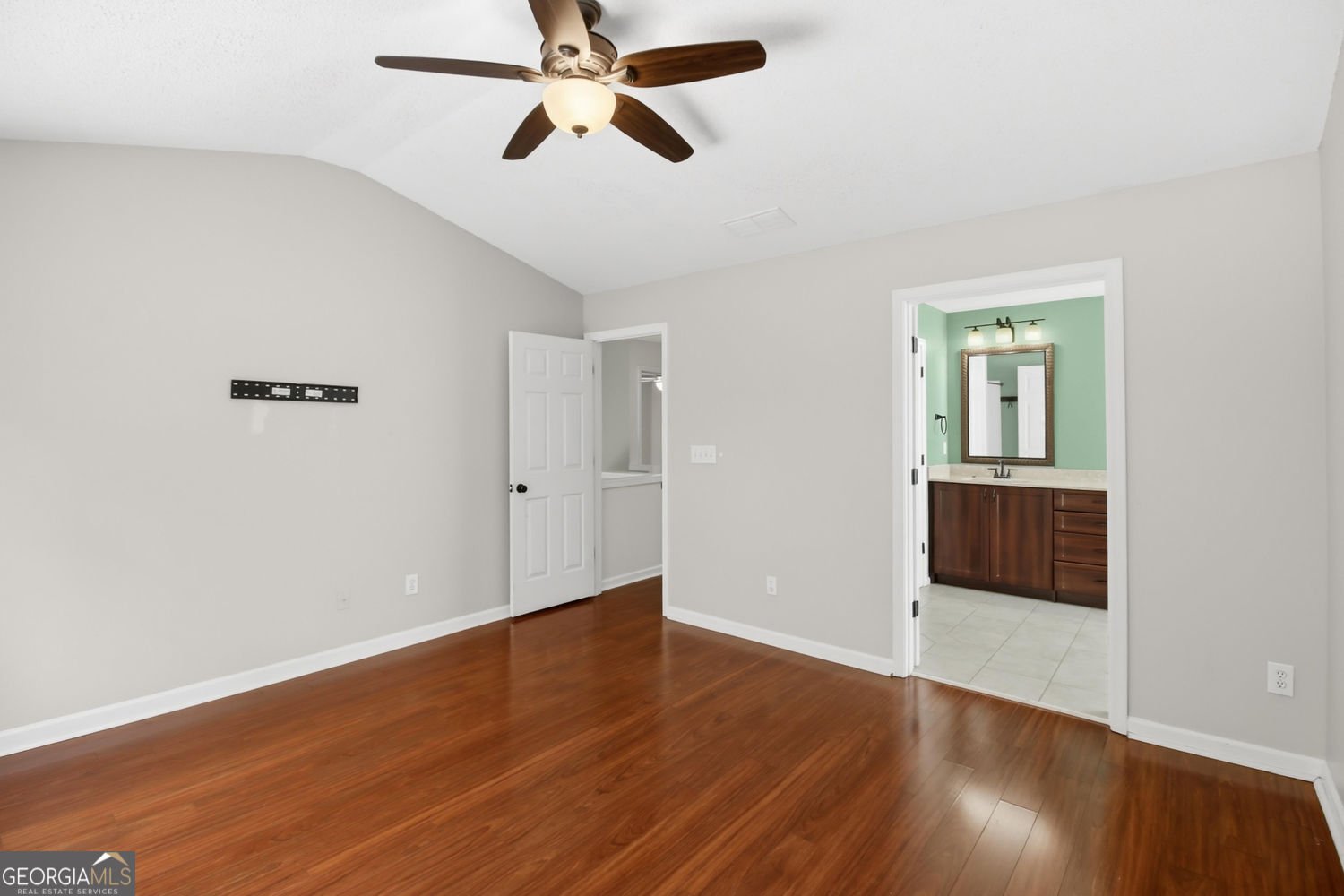 504 Stepney Court Marietta - Photo 16