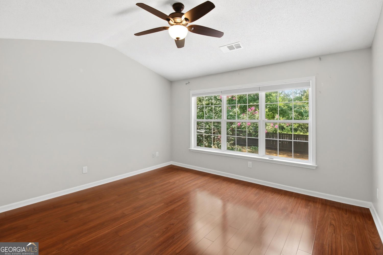 504 Stepney Court Marietta - Photo 17