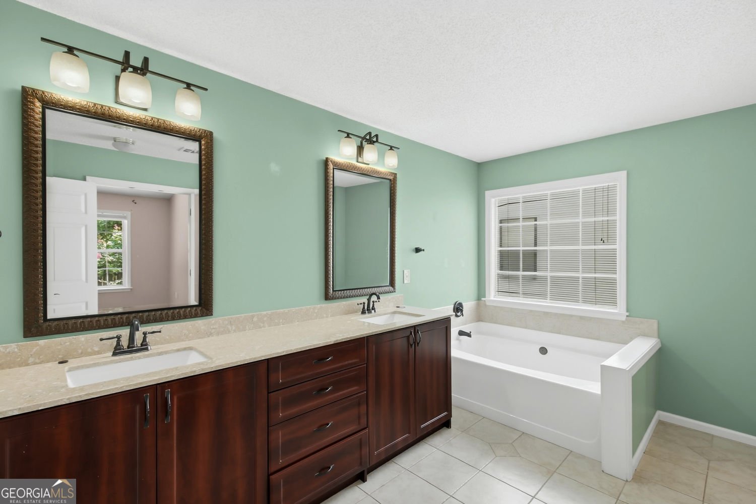 504 Stepney Court Marietta - Photo 18