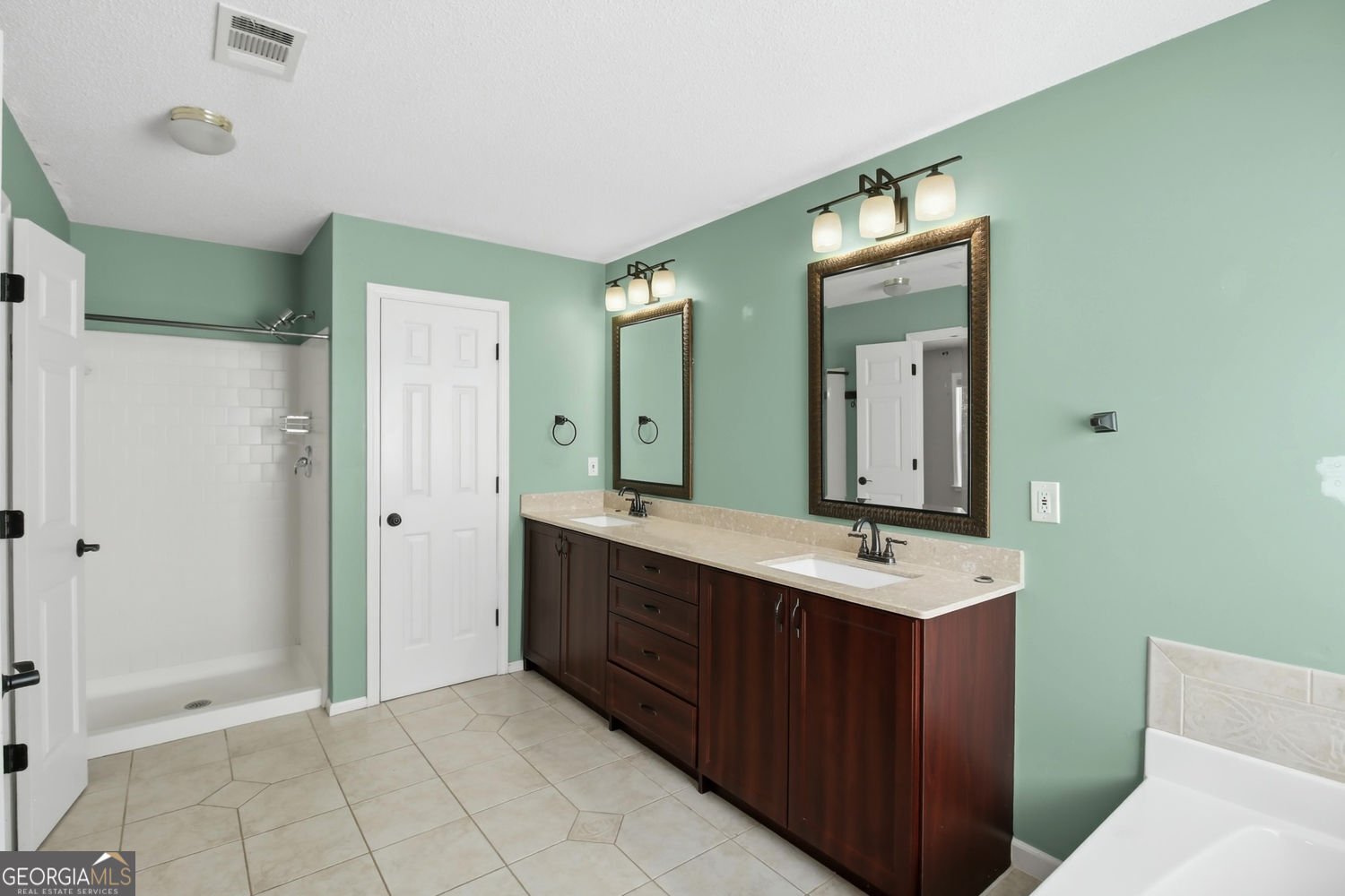 504 Stepney Court Marietta - Photo 19