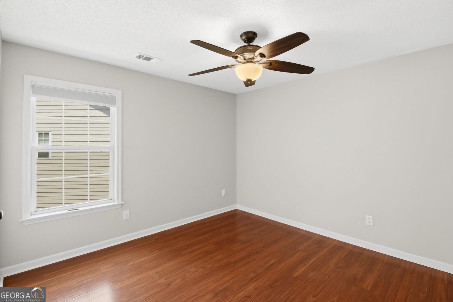 504 Stepney Court Marietta - Photo 20