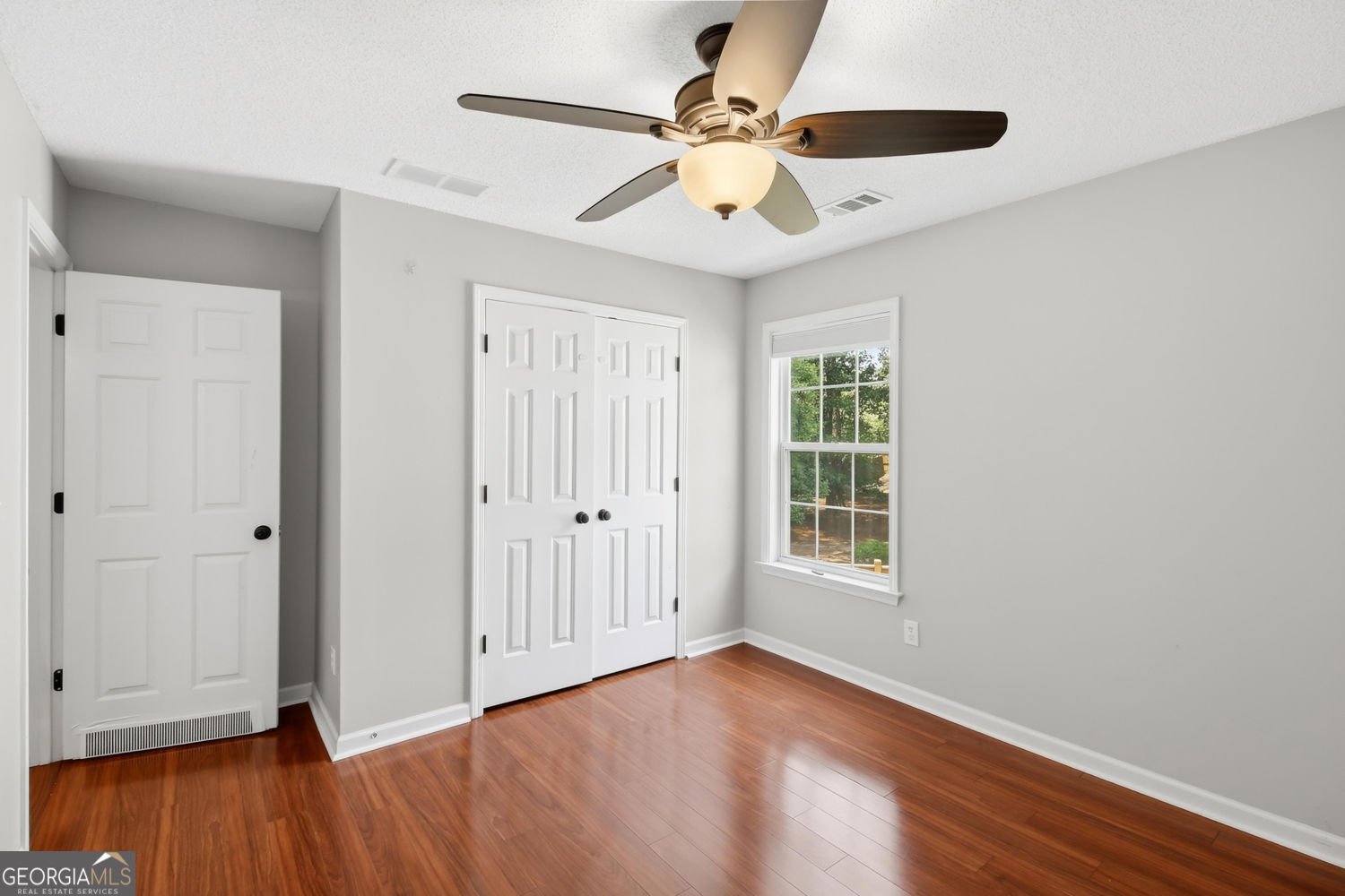 504 Stepney Court Marietta - Photo 21