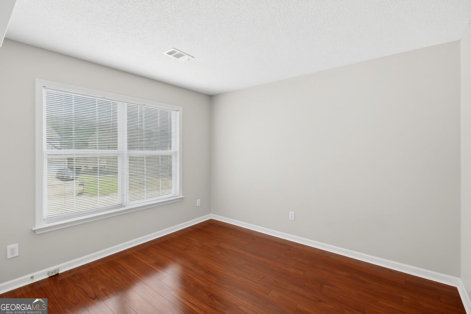 504 Stepney Court Marietta - Photo 22