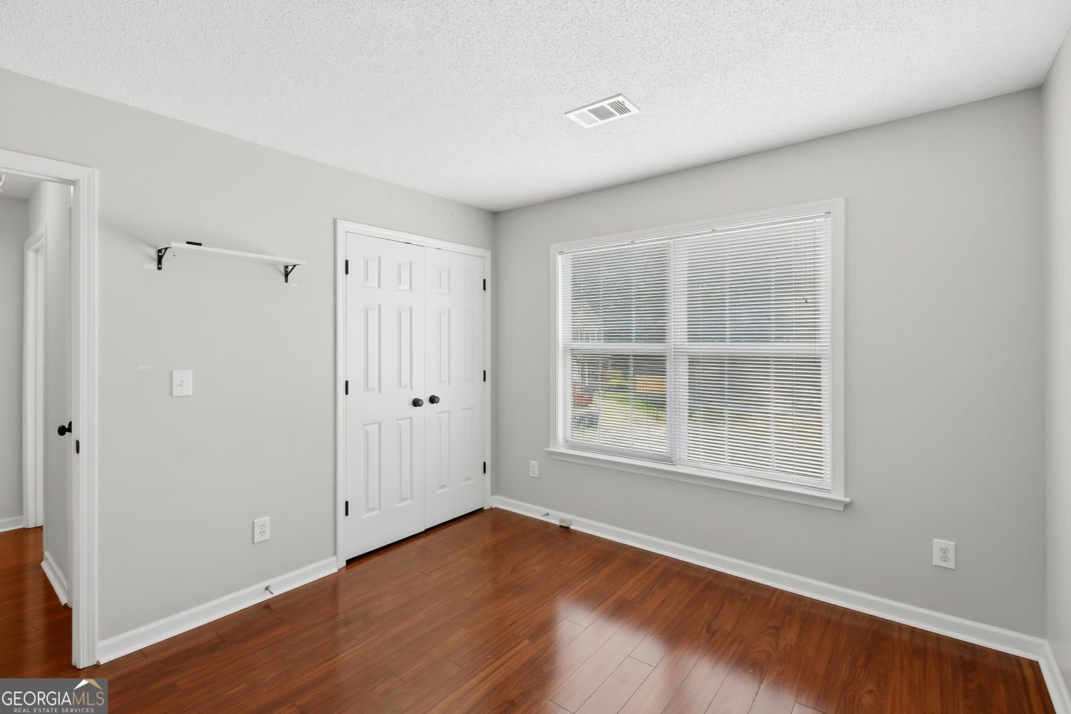 504 Stepney Court Marietta - Photo 23