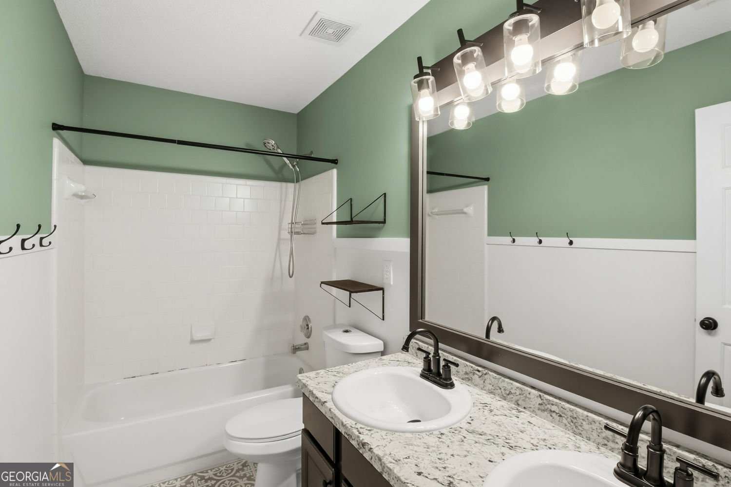 504 Stepney Court Marietta - Photo 24