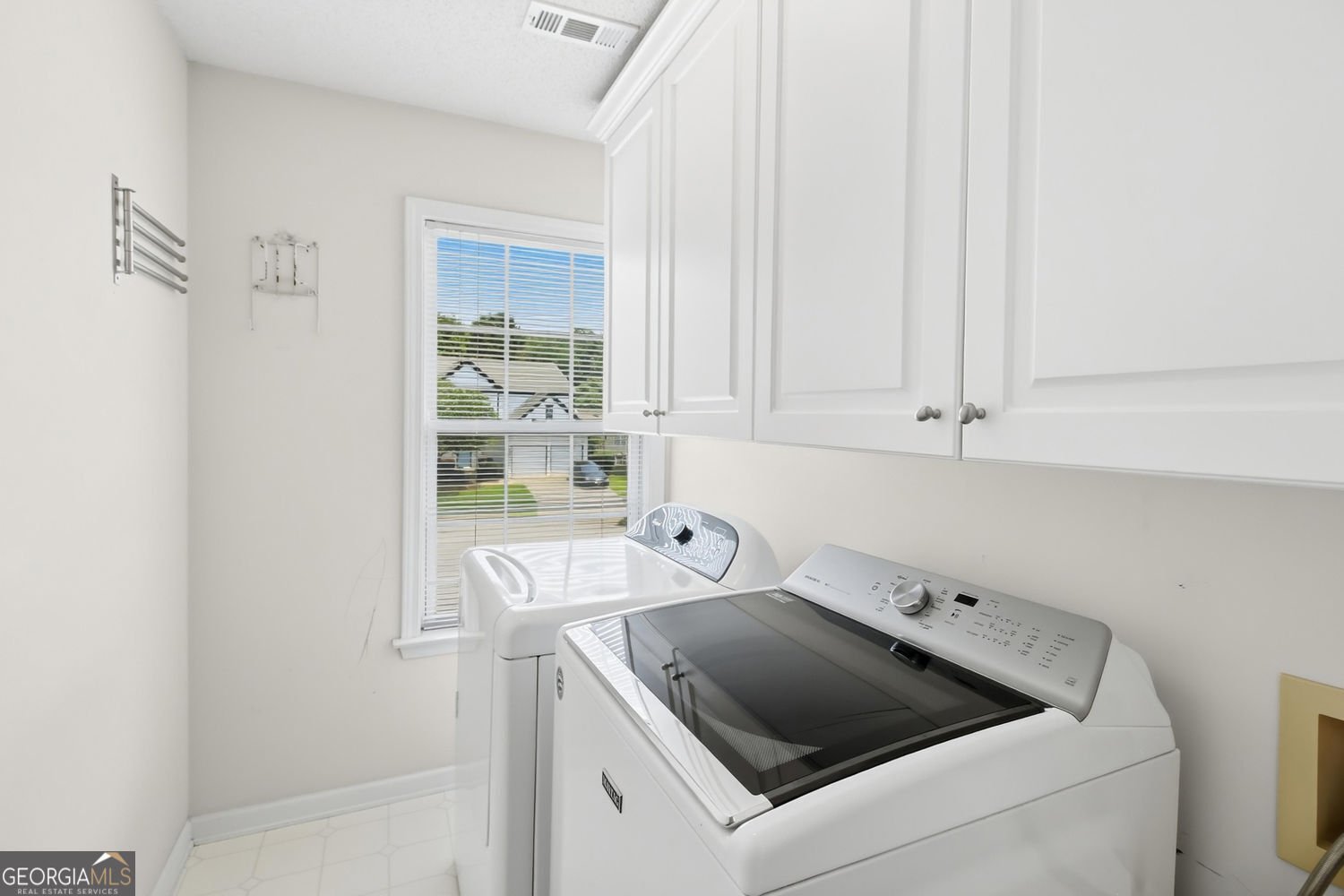 504 Stepney Court Marietta - Photo 25