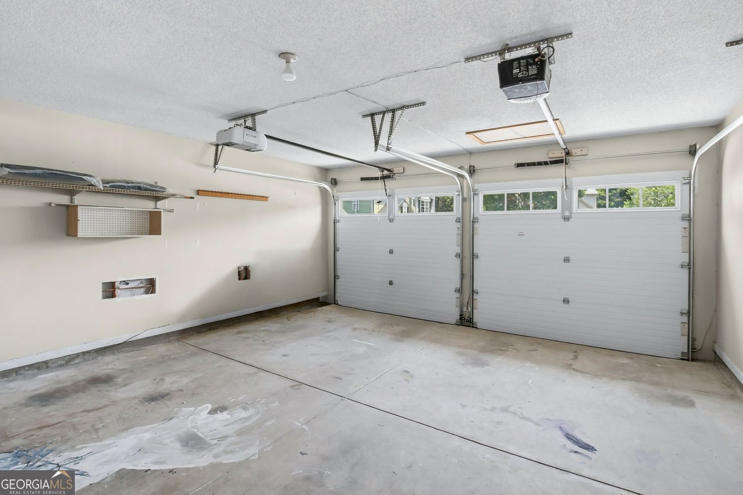 504 Stepney Court Marietta - Photo 26