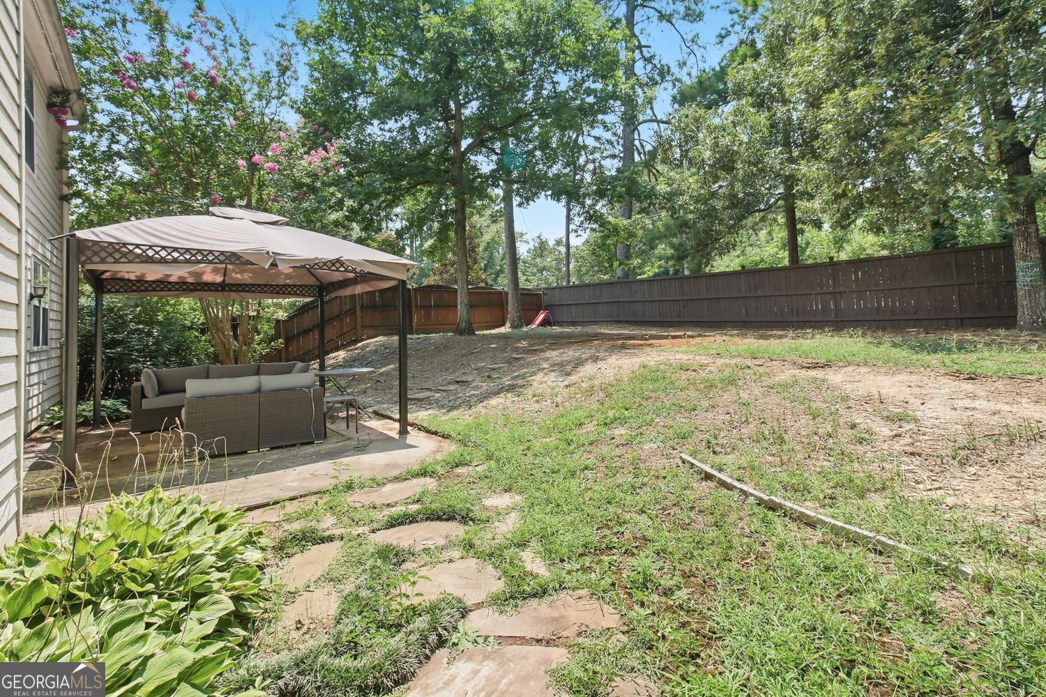 504 Stepney Court Marietta - Photo 27