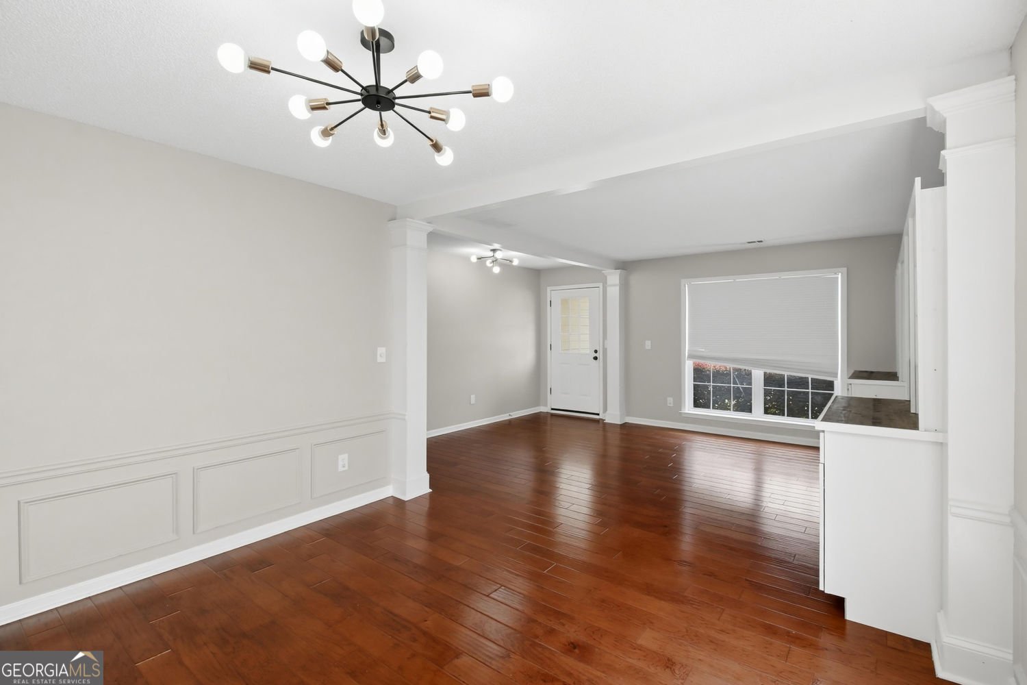 504 Stepney Court Marietta - Photo 6