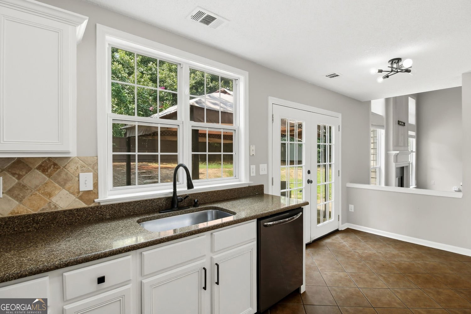 504 Stepney Court Marietta - Photo 8