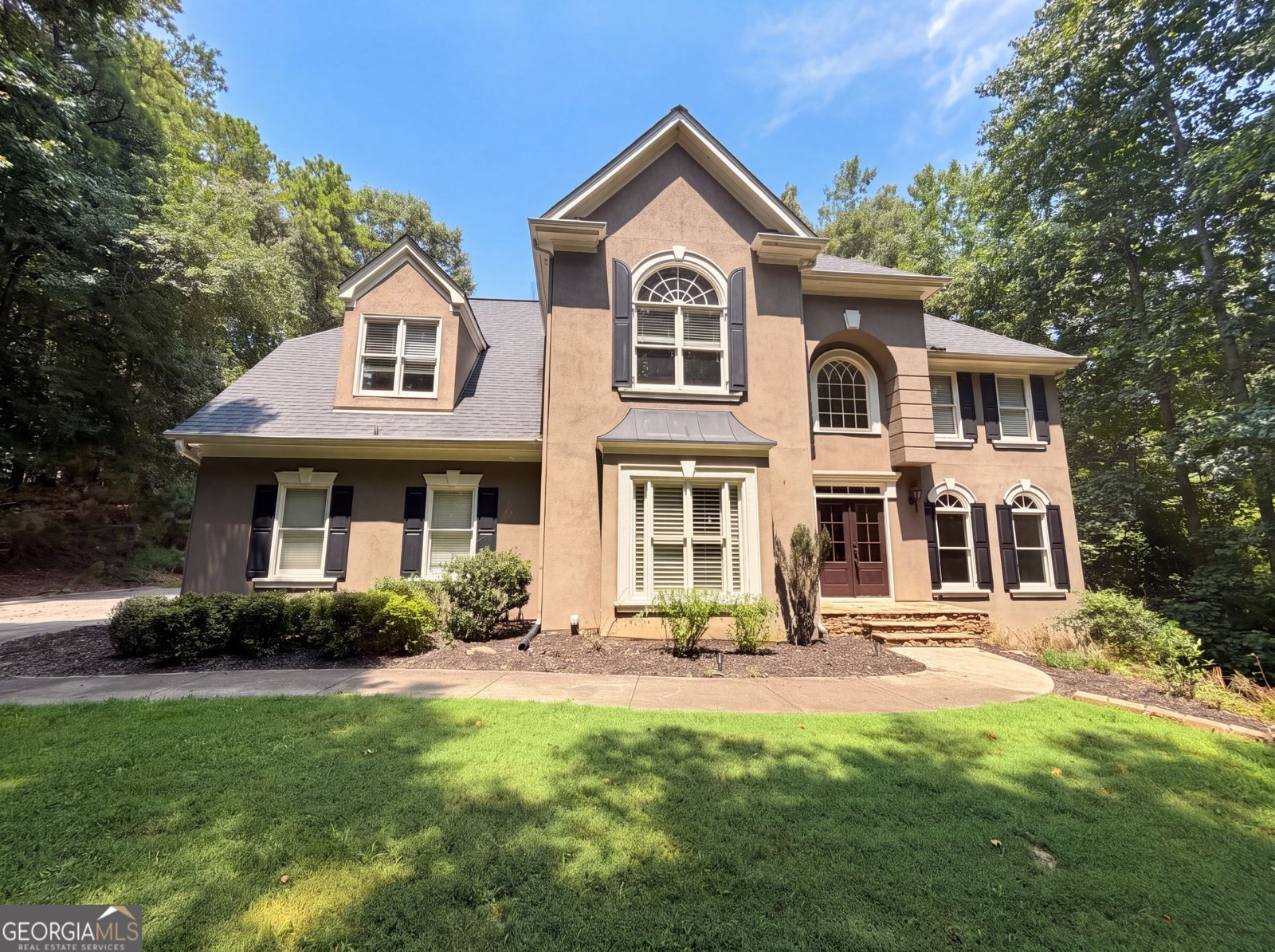 120 Bay Colt Road Milton - main photo