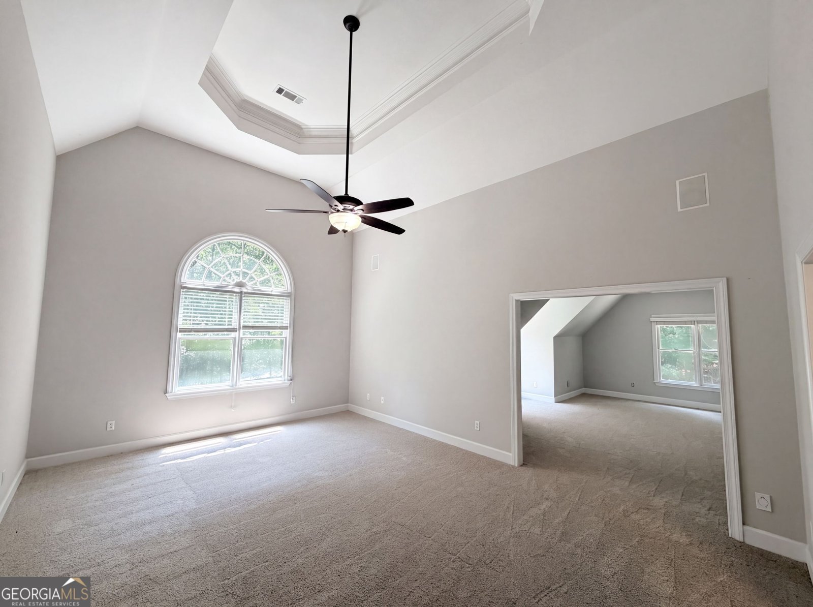 120 Bay Colt Road Milton - Photo 10