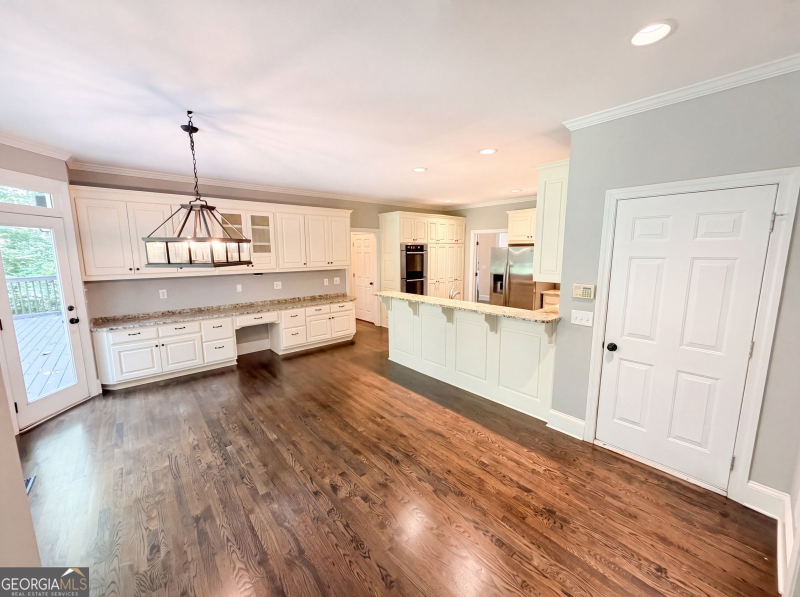 120 Bay Colt Road Milton - Photo 11