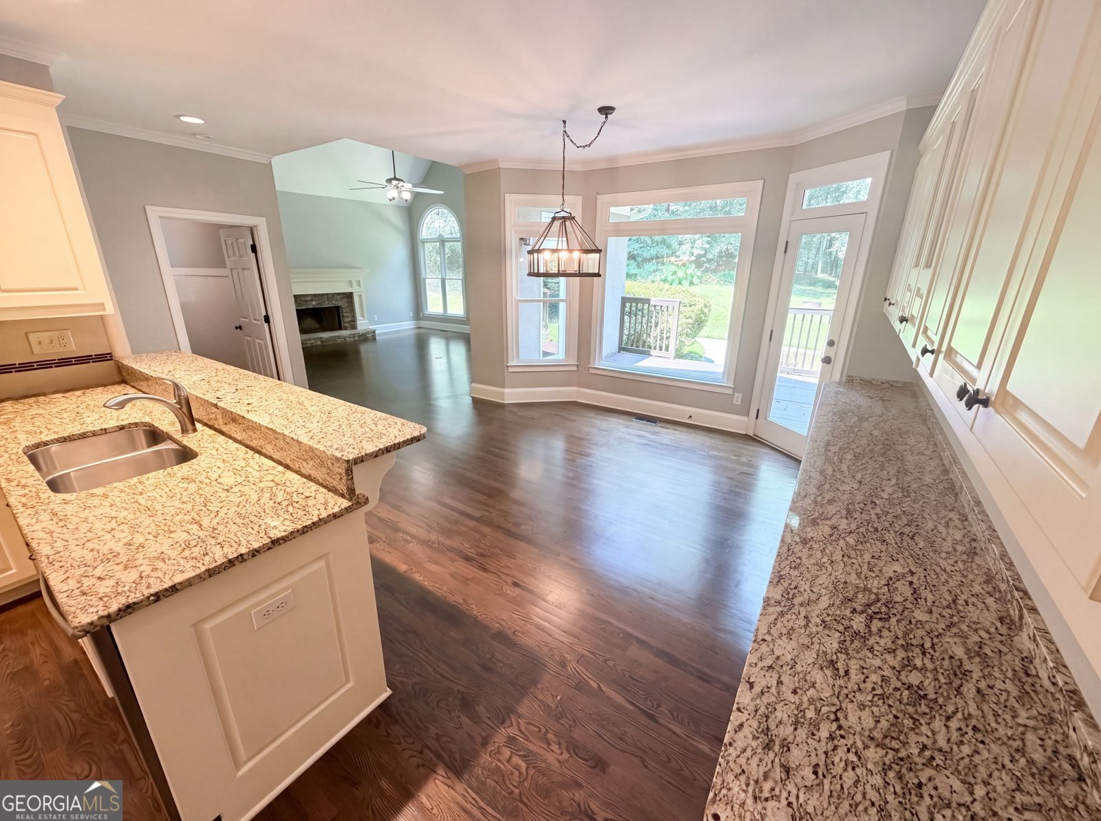 120 Bay Colt Road Milton - Photo 12