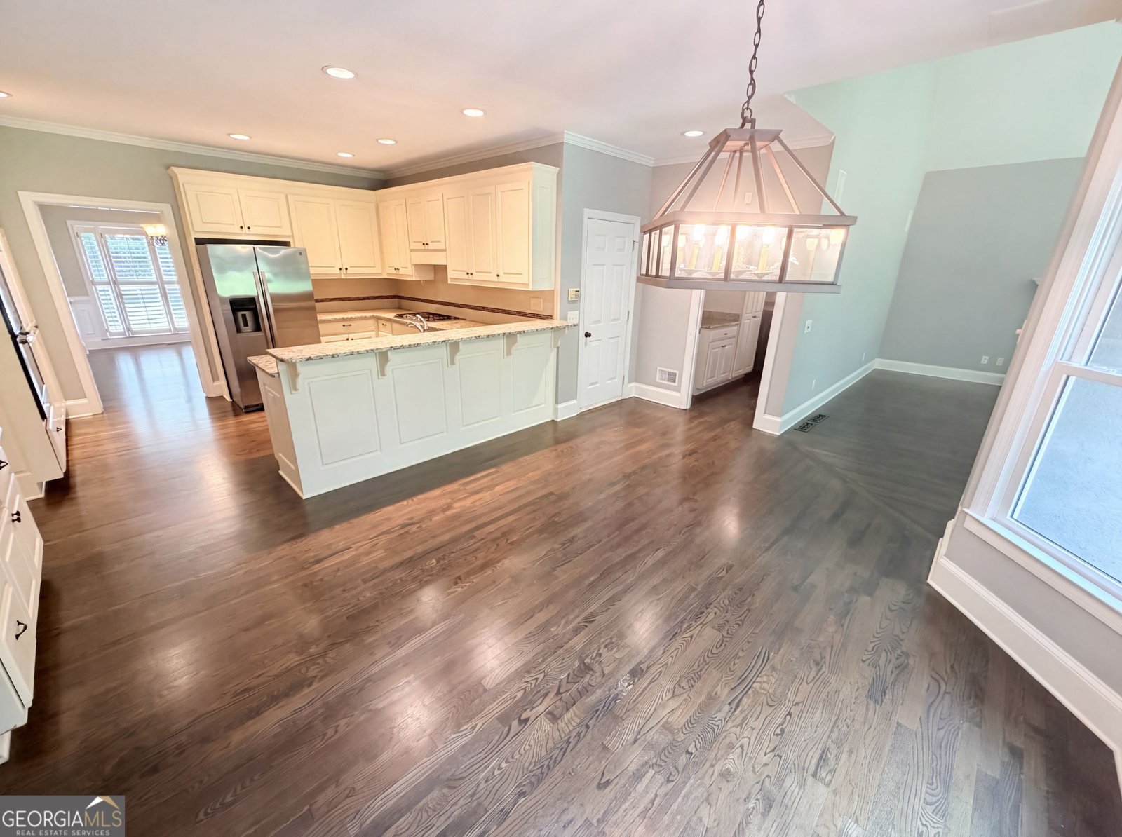 120 Bay Colt Road Milton - Photo 13