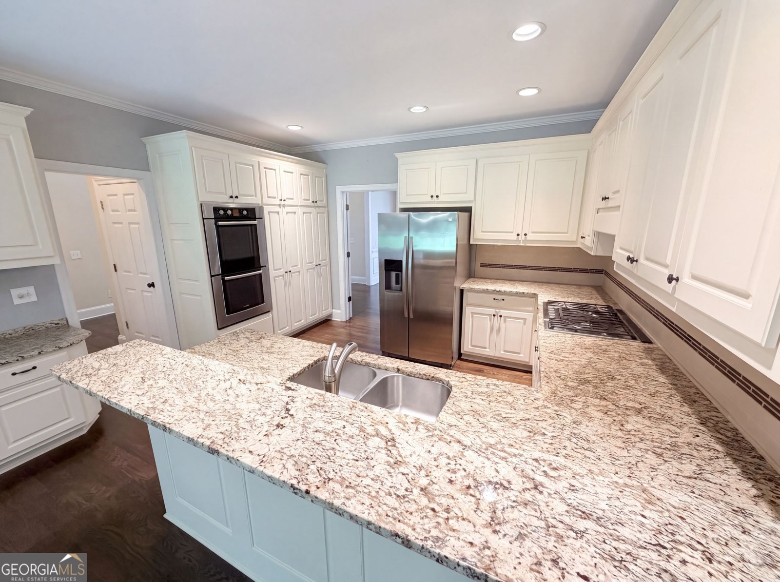 120 Bay Colt Road Milton - Photo 14