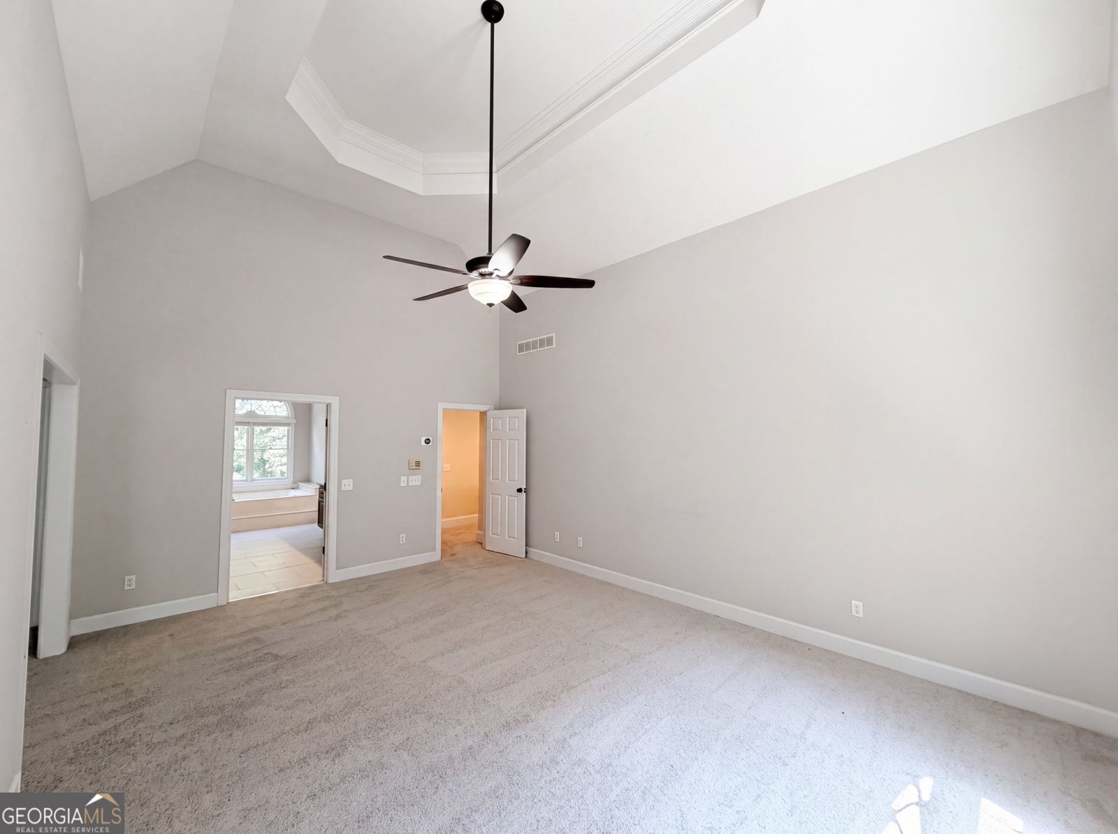 120 Bay Colt Road Milton - Photo 15