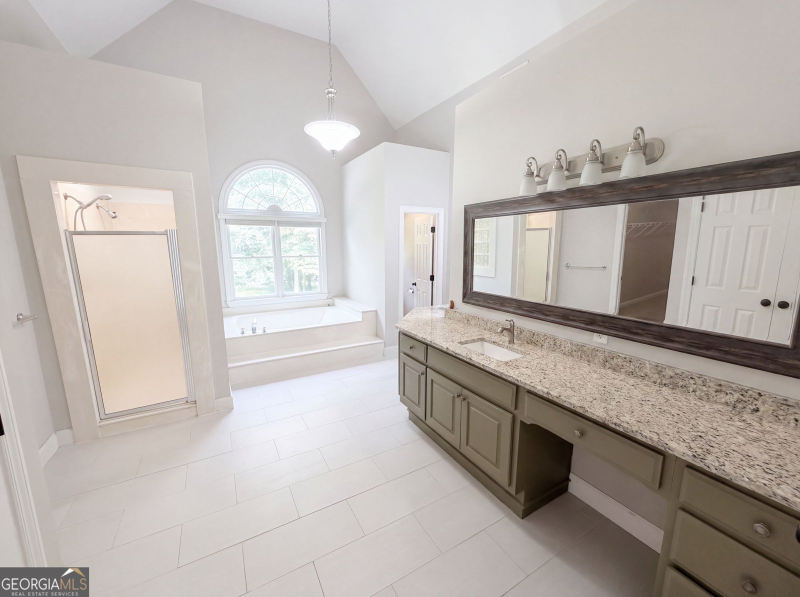 120 Bay Colt Road Milton - Photo 16