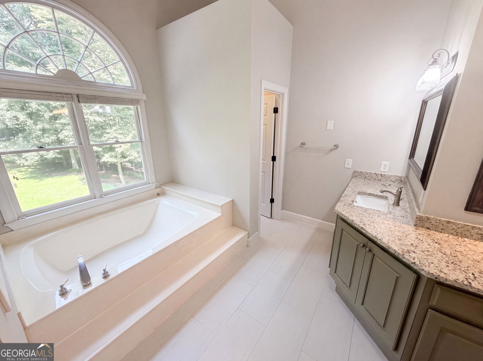 120 Bay Colt Road Milton - Photo 17