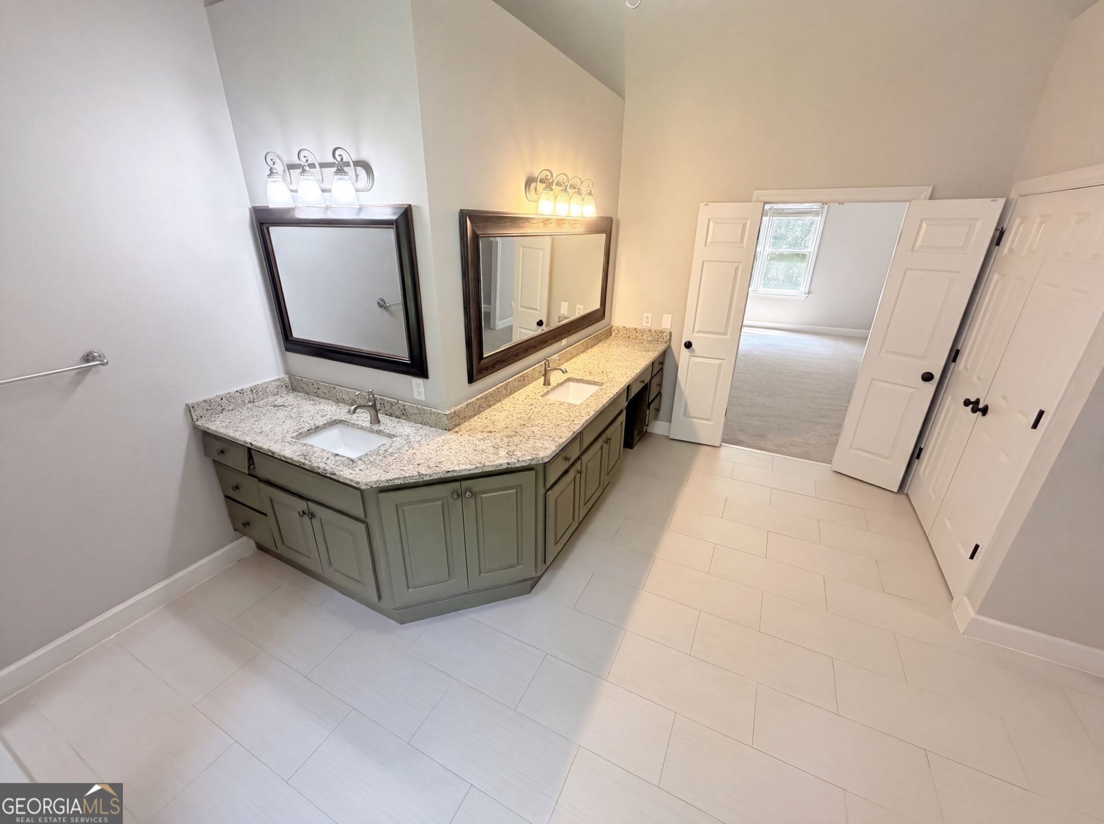 120 Bay Colt Road Milton - Photo 18