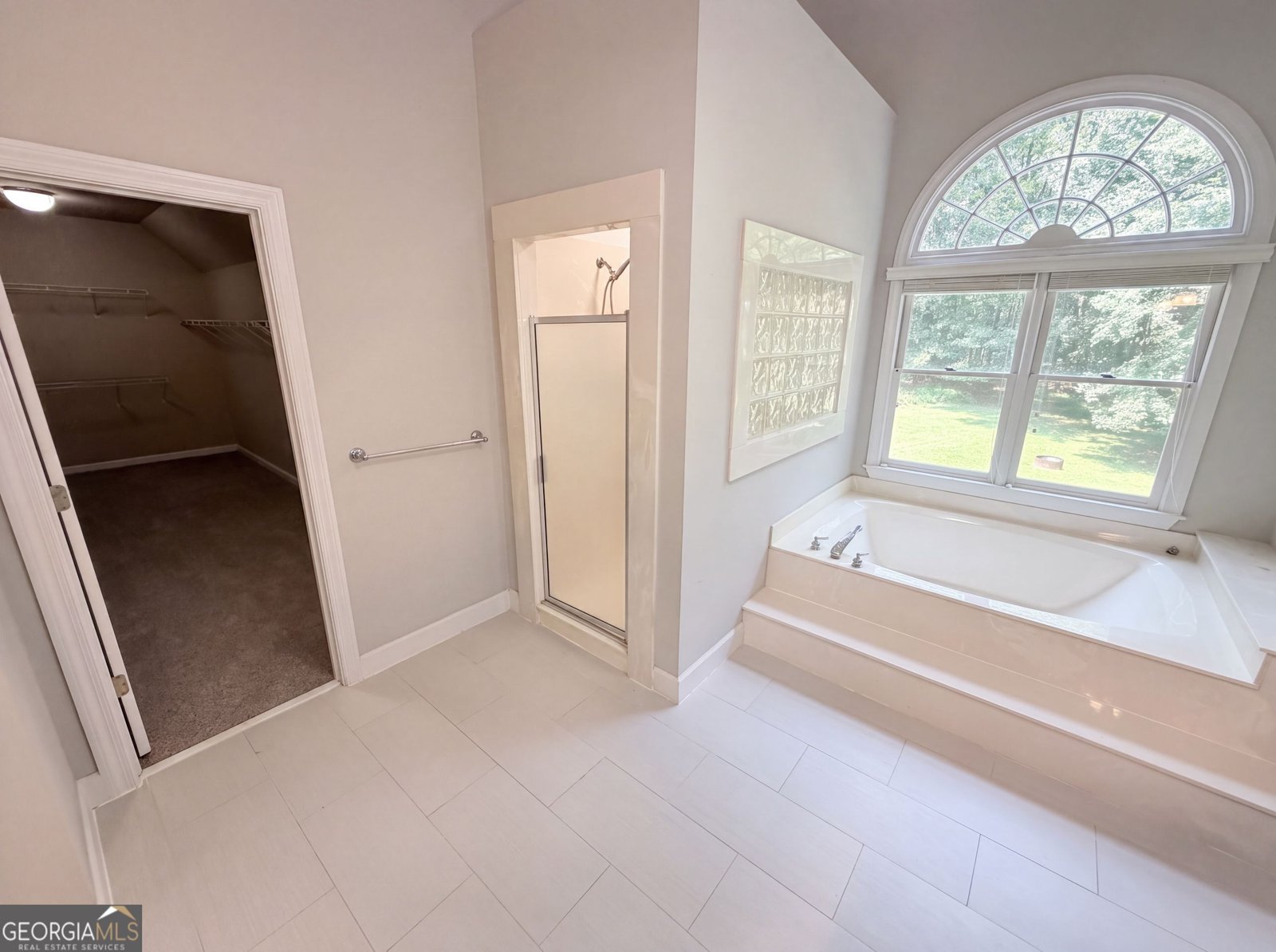 120 Bay Colt Road Milton - Photo 19