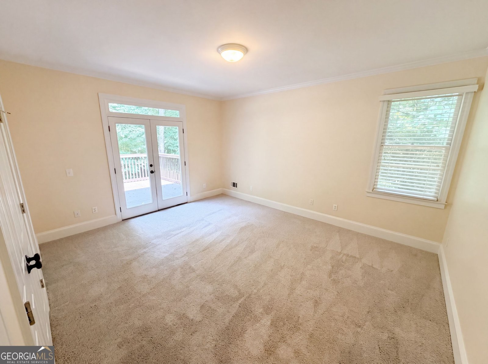 120 Bay Colt Road Milton - Photo 20