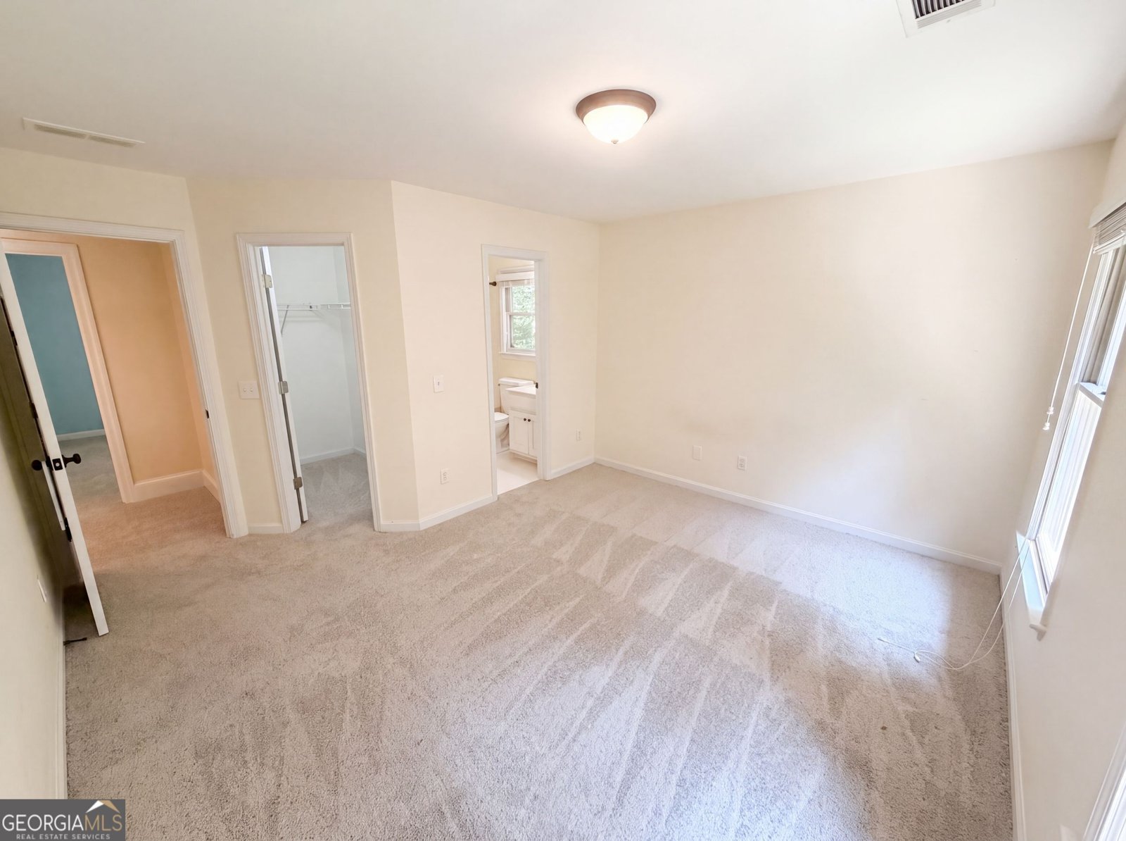 120 Bay Colt Road Milton - Photo 21