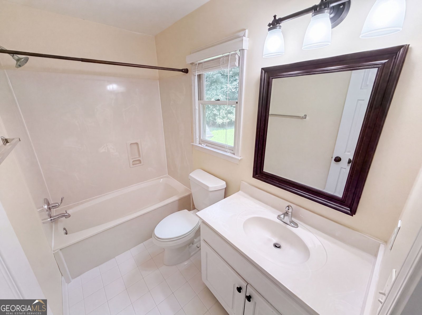 120 Bay Colt Road Milton - Photo 22