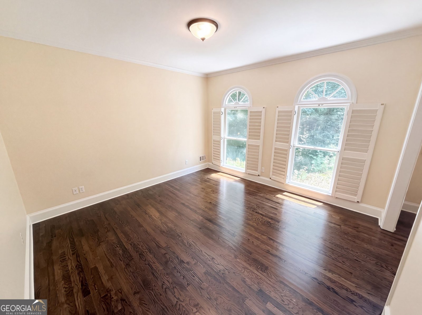 120 Bay Colt Road Milton - Photo 23