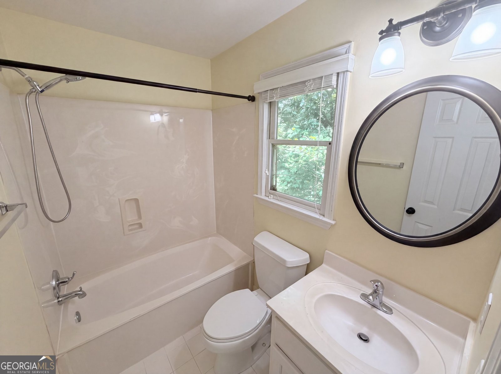120 Bay Colt Road Milton - Photo 24