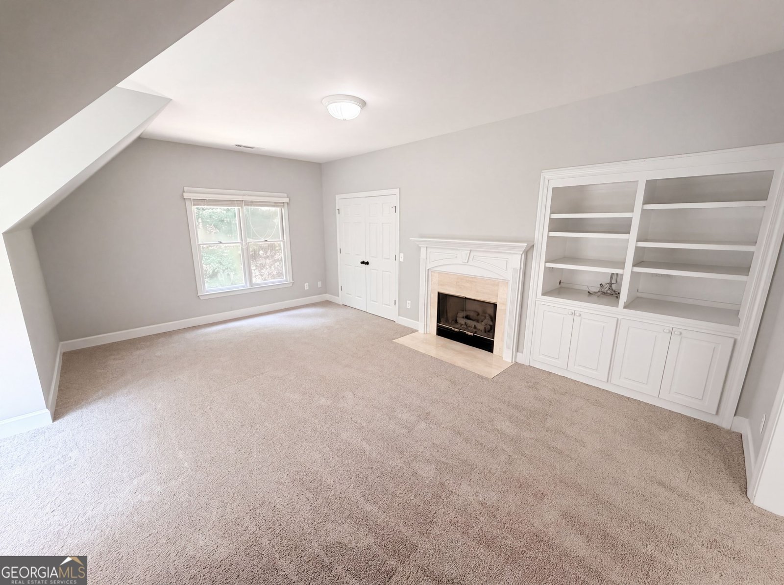 120 Bay Colt Road Milton - Photo 25