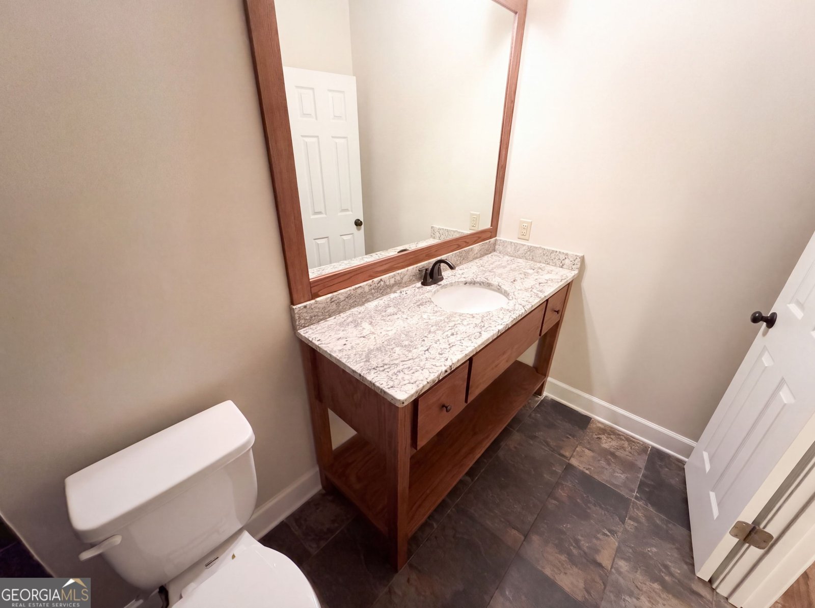 120 Bay Colt Road Milton - Photo 26