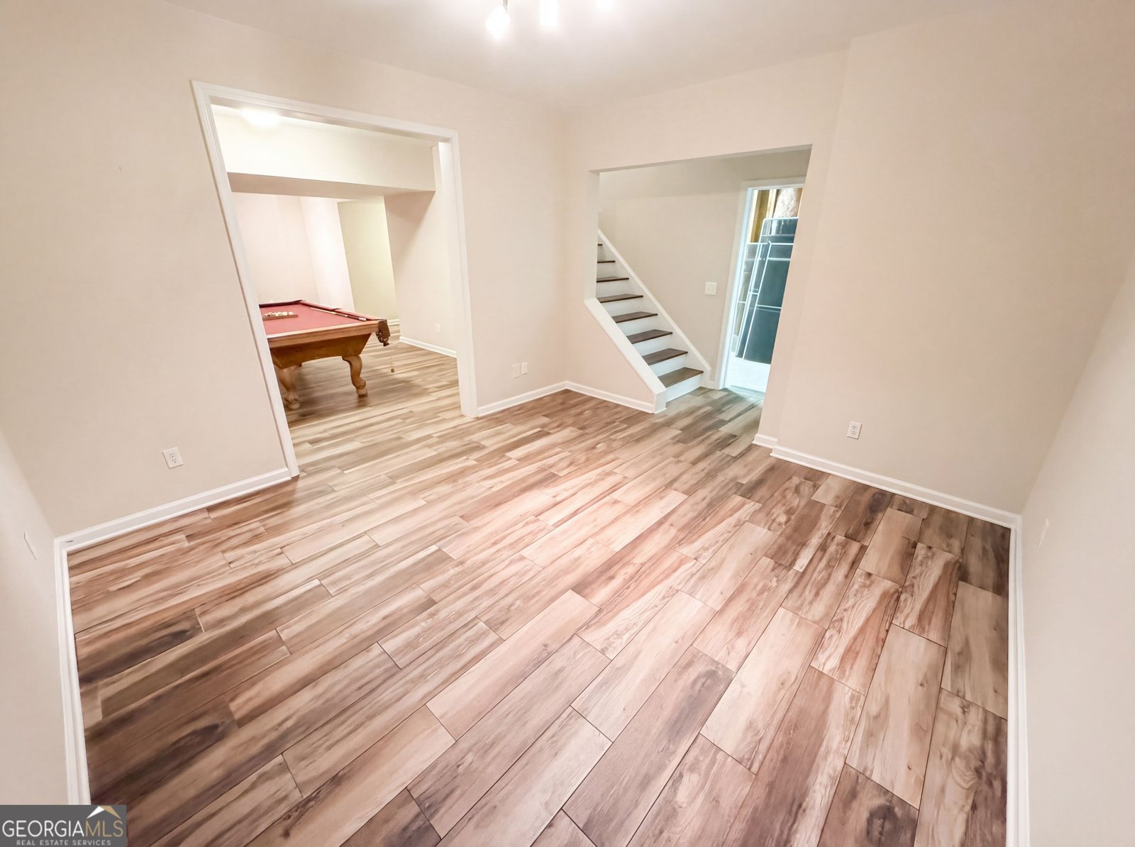120 Bay Colt Road Milton - Photo 28