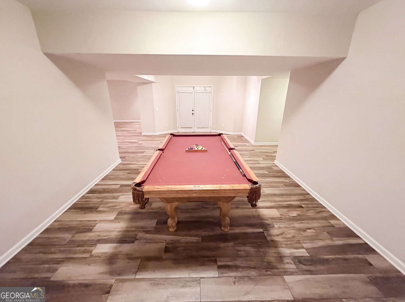 120 Bay Colt Road Milton - Photo 29