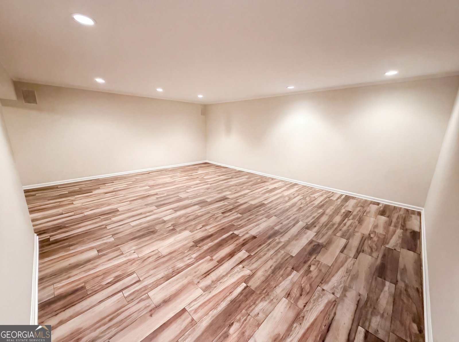 120 Bay Colt Road Milton - Photo 30