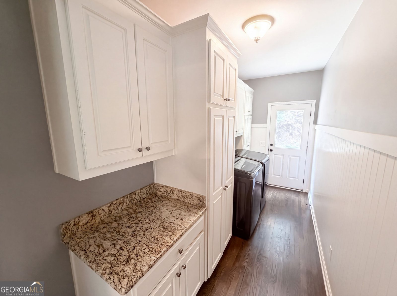 120 Bay Colt Road Milton - Photo 31