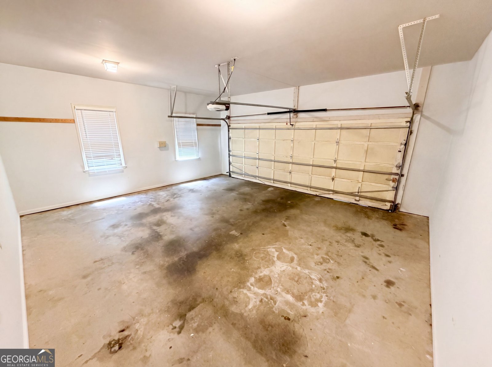 120 Bay Colt Road Milton - Photo 32