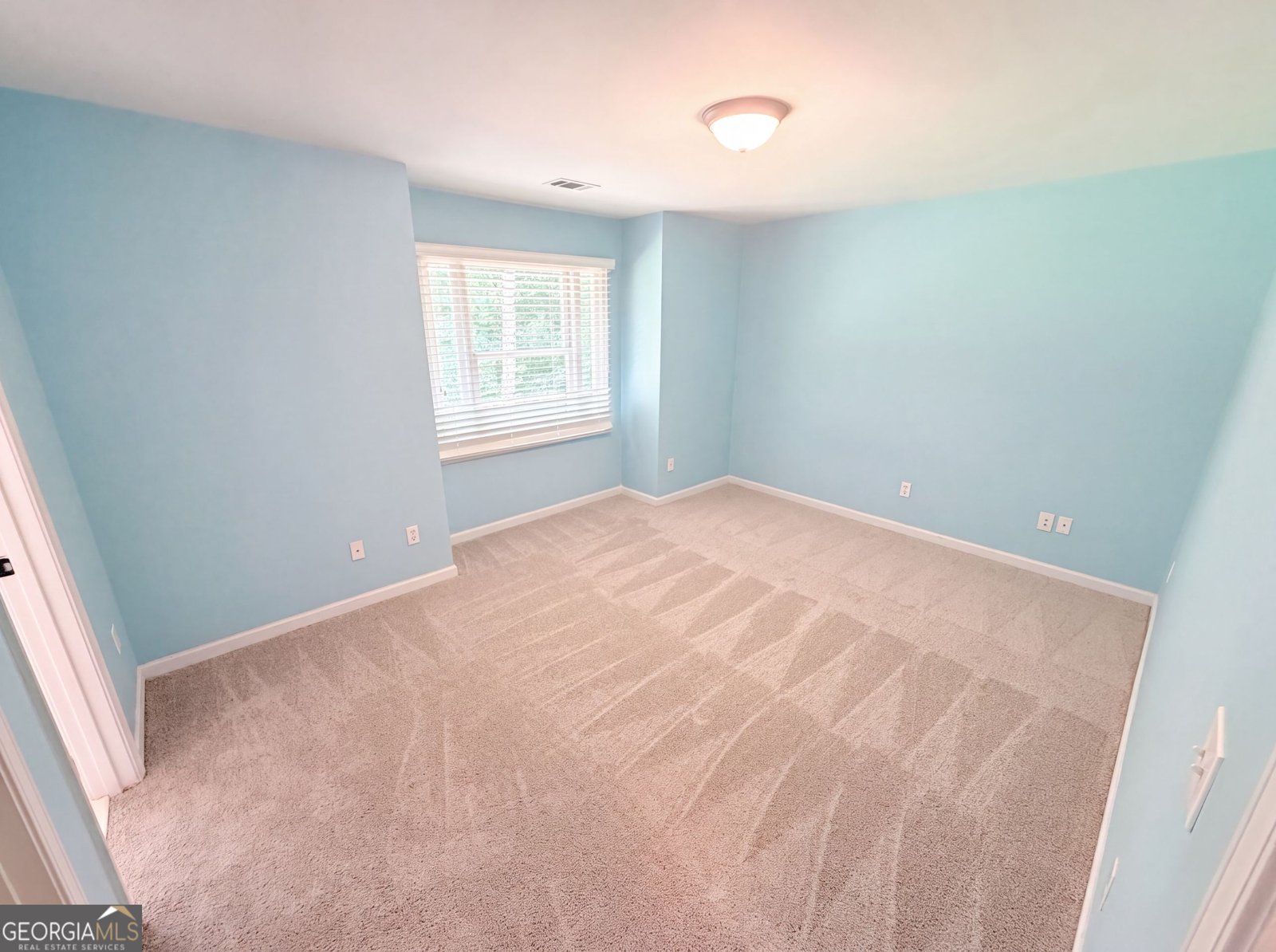 120 Bay Colt Road Milton - Photo 33