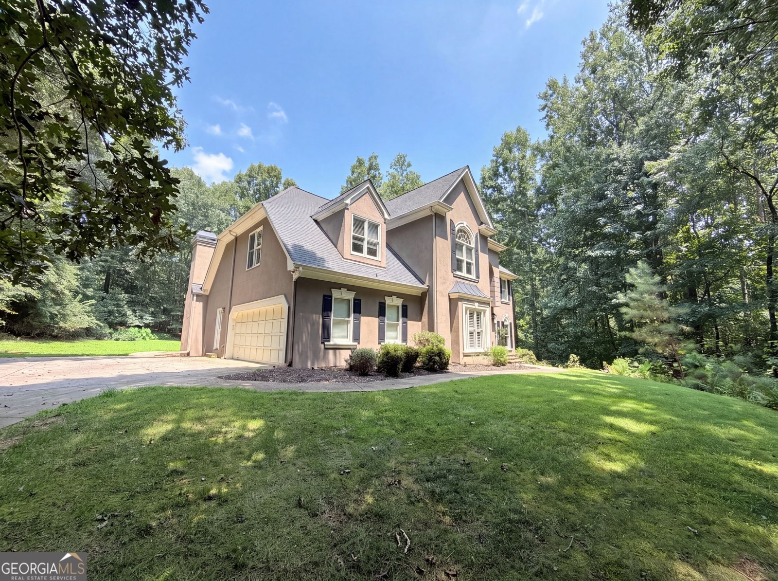 120 Bay Colt Road Milton - Photo 34